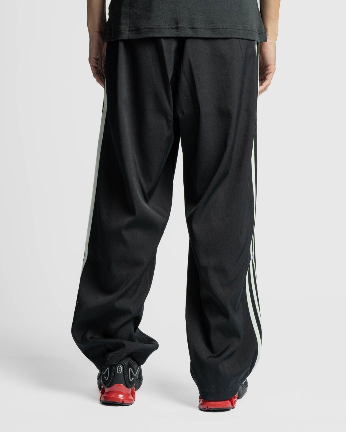 adidas Originals BAGGY Trackpants JC6359 AFEW STORE